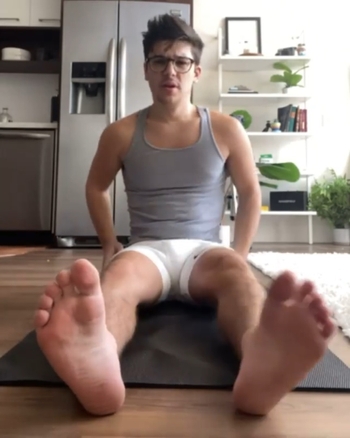 Sean O'Donnell