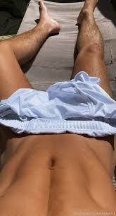 Sean O'Donnell