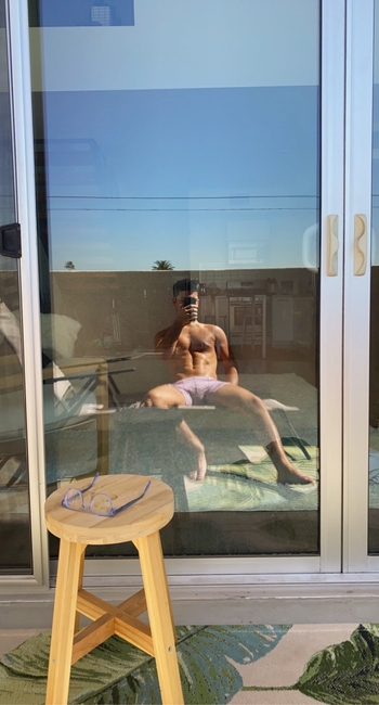 Sean O'Donnell