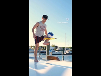  alt="Sean O'donnell"