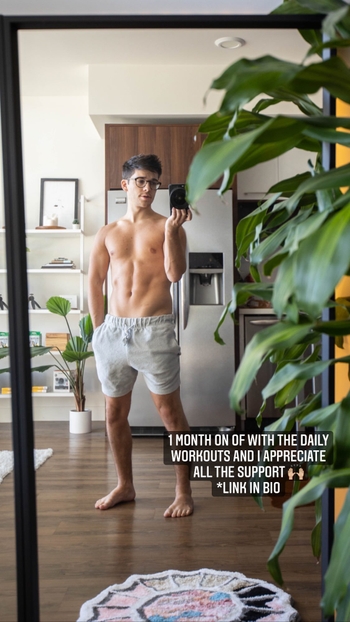 Sean O'Donnell