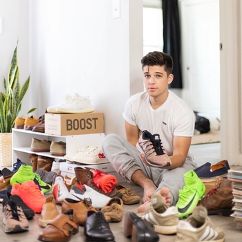Sean O'Donnell