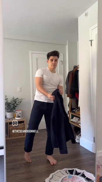 Sean O'Donnell