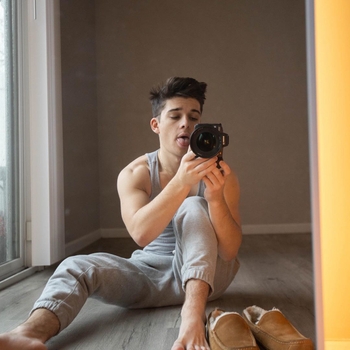 Sean O'Donnell