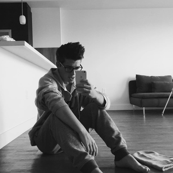 Sean O'Donnell