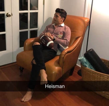 Sean O'Donnell