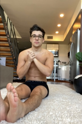 Sean O'Donnell