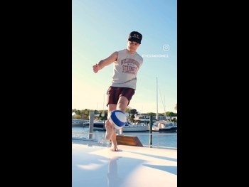  alt="Sean O'donnell"
