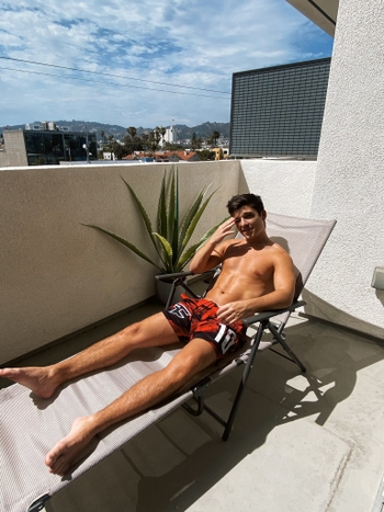 Sean O'Donnell