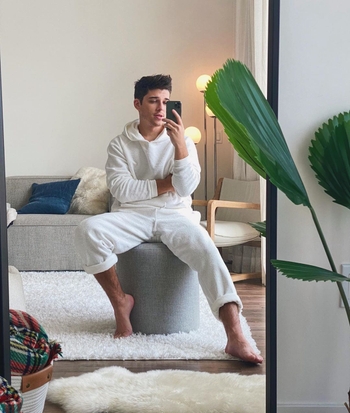 Sean O'Donnell