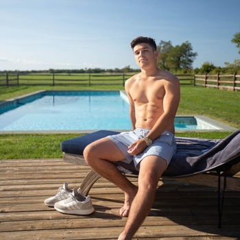 Sean O'Donnell
