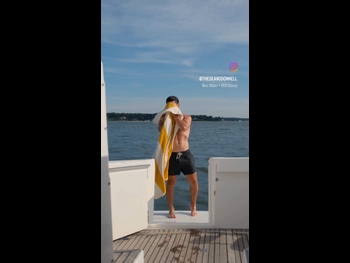  alt="Sean O'donnell"