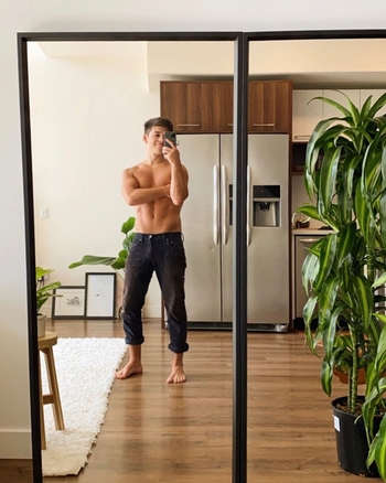 Sean O'Donnell