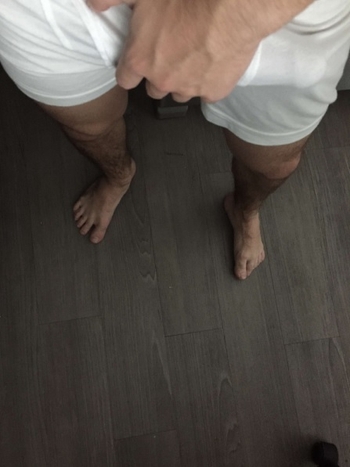 Sean O'Donnell