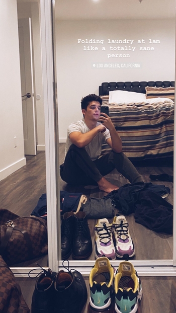 Sean O'Donnell
