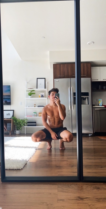 Sean O'Donnell