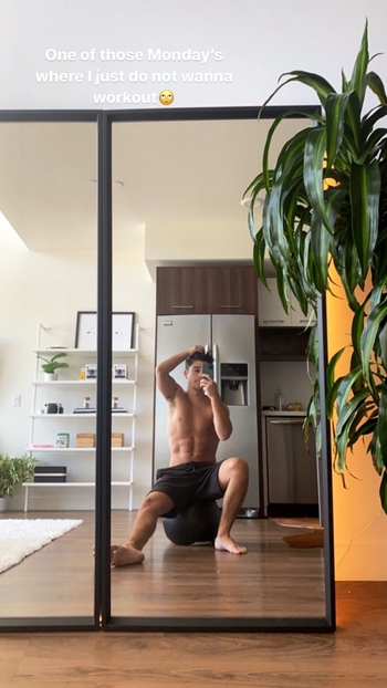 Sean O'Donnell