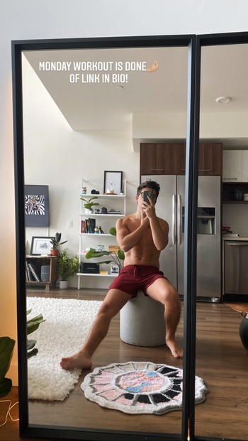 Sean O'Donnell