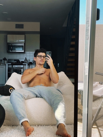 Sean O'Donnell