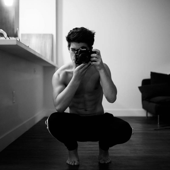 Sean O'Donnell