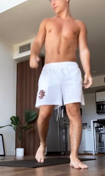 Sean O'Donnell