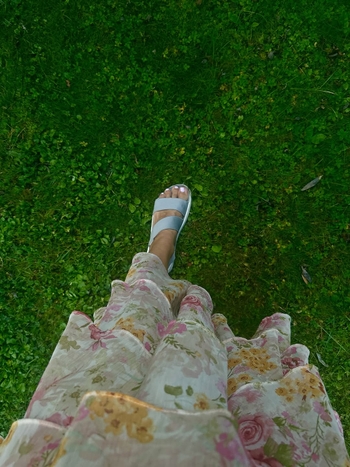 Kristýna Janácková