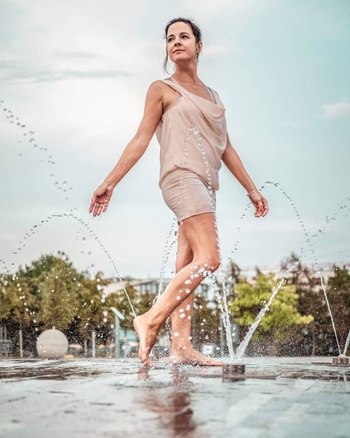 Kristýna Janácková