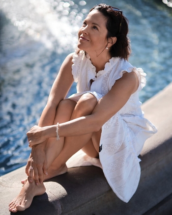 Kristýna Janácková