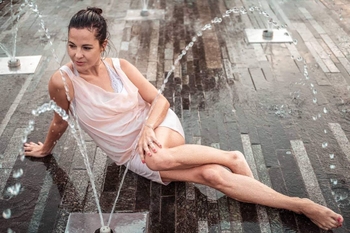Kristýna Janácková
