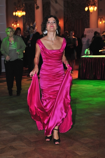 Kristýna Janácková
