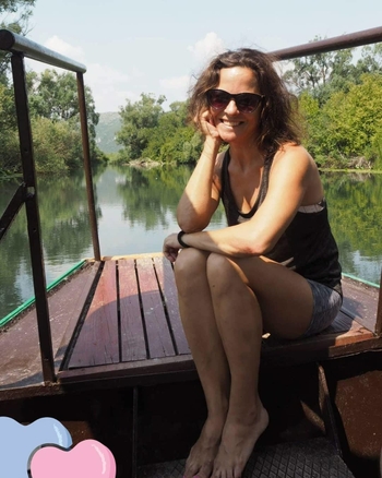 Kristýna Janácková