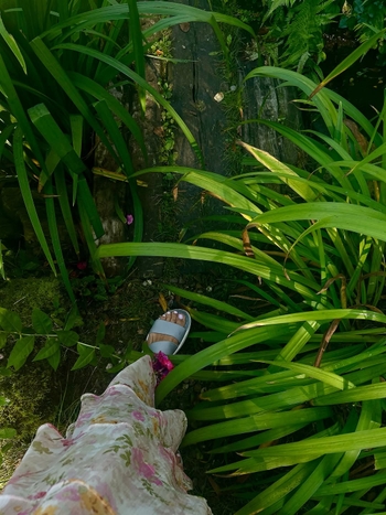 Kristýna Janácková