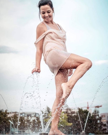 Kristýna Janácková