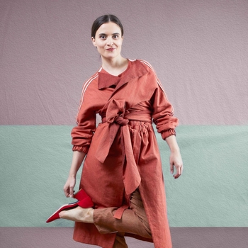 Eva Josefíková