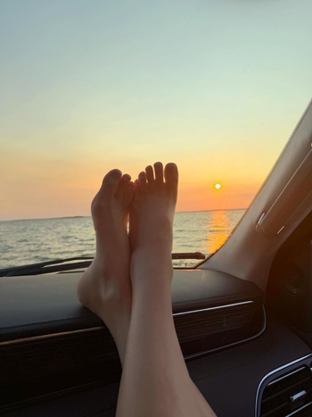 Thalía