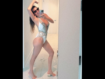  alt="Thalia"
