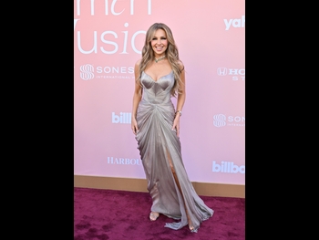  alt="Thalia"