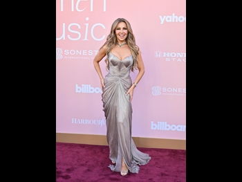  alt="Thalia"