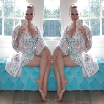 Thalía