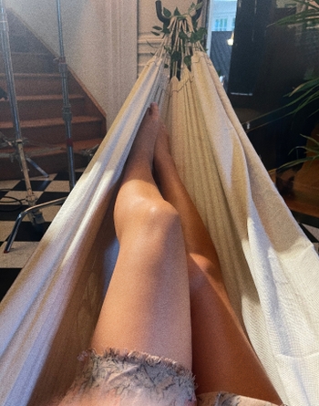 Thalía