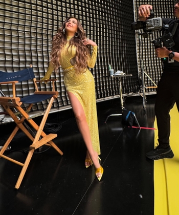 Thalía