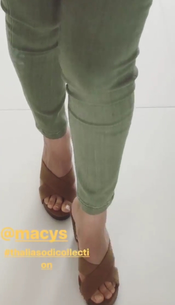 Thalía