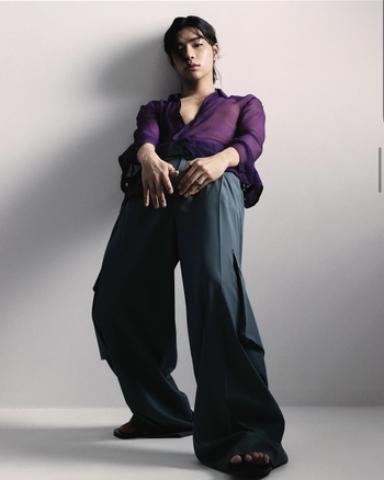 Chae-won Lee