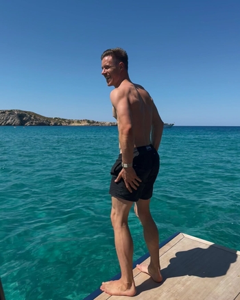 Marc-André Ter Stegen