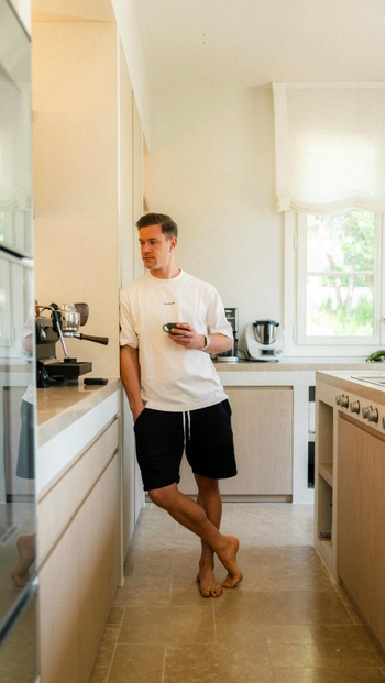 Marc-André Ter Stegen