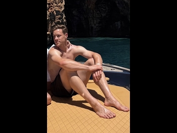  alt="Marc-andre Ter Stegen"