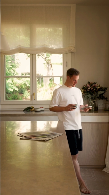 Marc-André Ter Stegen