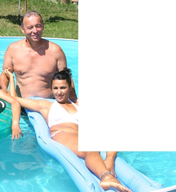 Anife Vyskocilová