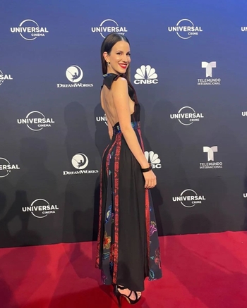 Laura Londoño