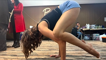 Laura Londoño